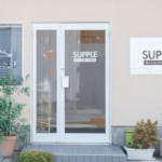 ホームページ開設のお知らせ